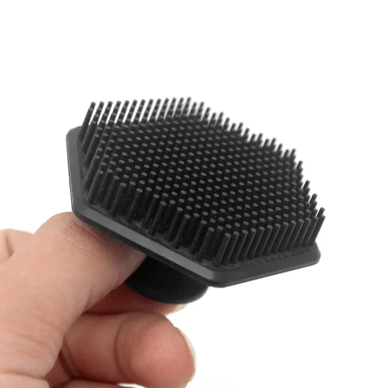 Cepillo de Limpieza Facial Pro - Silicone Face Scrubber Electric reseña y precio