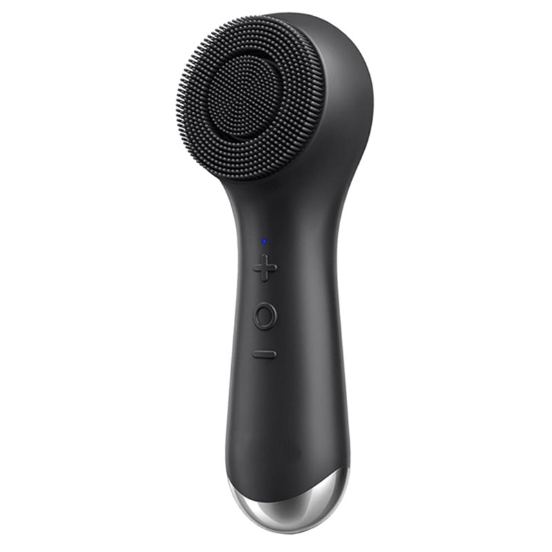AA20-Escobilla limpiadora faci - Silicone Face Scrubber Electric reseña y precio