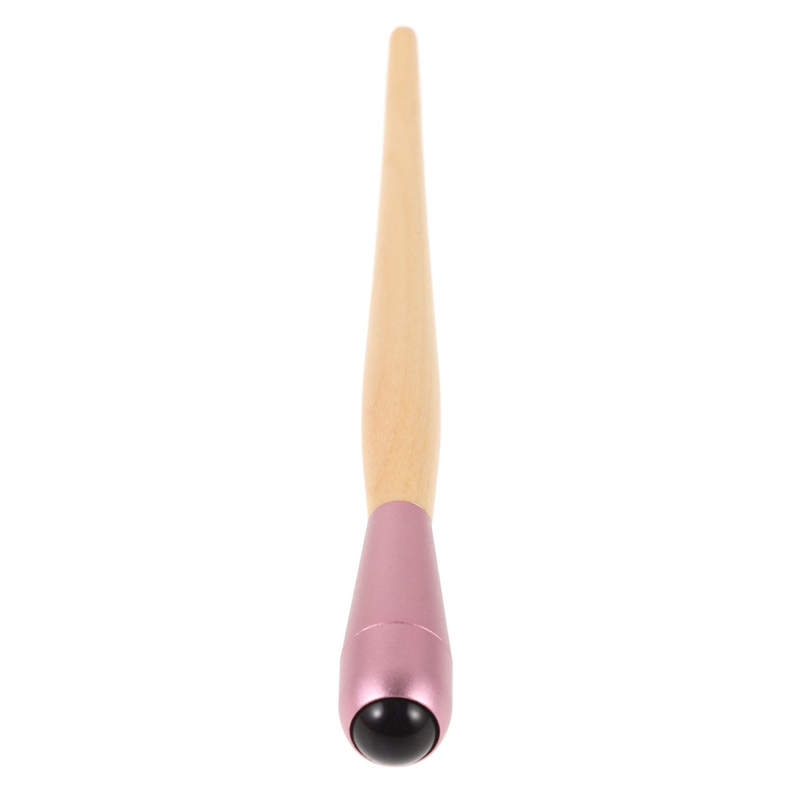 Rodillo facial de jade para ma - Face Ice Roller Puffiness reseña y precio