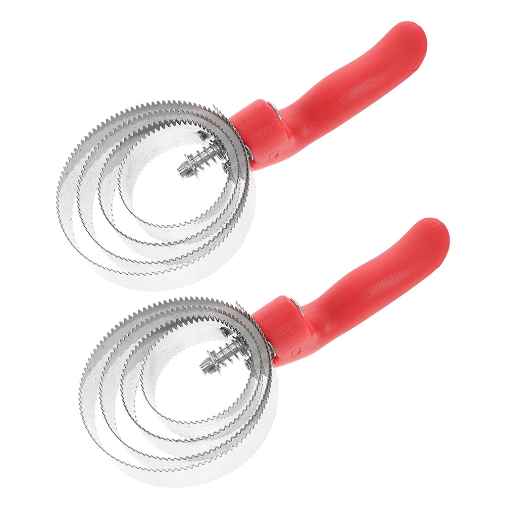 2 peines para el pelo de ganad - Hair Care reseña y precio